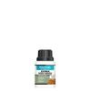 Polyvine - Exterior Wood Varnish - Dead Flat - 100ml
