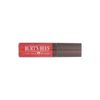 Burts Bees, Lip Gloss Evening Glow, 0.2 Fl Oz