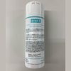 ProActive Proactiv Renewing Cleanser, 4.2 fl oz (120 ml)