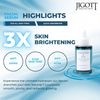 Jigott CicaTeatree Serum