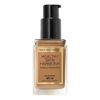 2 x Max Factor Healthy Skin Harmony Miracle Foundation - 77 Soft Honey