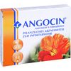ANGOCIN Tablets, Pack of 50