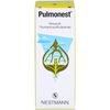 Pulmonest, 50 ml TRO