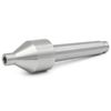 Rotur Pen Mandrel Support 2MT
