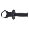 Bosch Parts 1619P07778 Auxiliary Handle