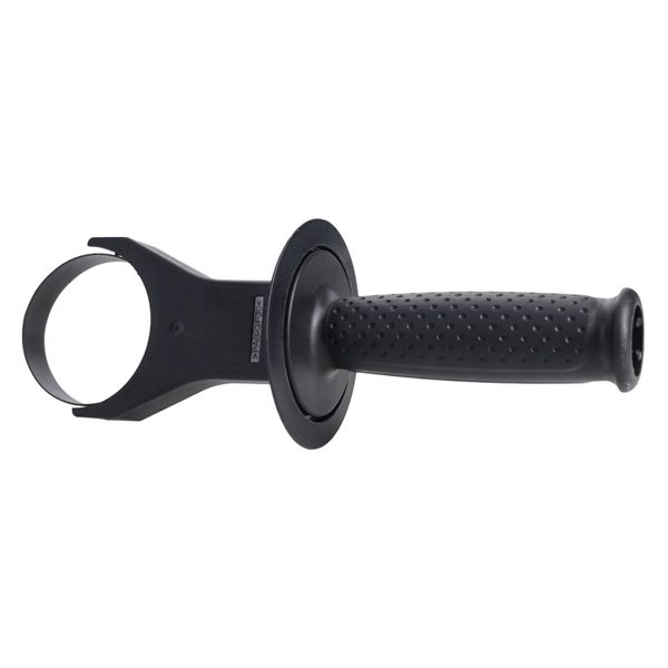 Bosch Parts 1619P07778 Auxiliary Handle