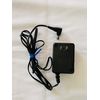Audio-Technica AT-PEQ3 Phono Equalizer