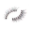 Cherishlook Professional 10packs Eyelashes (DW)