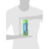 2 Pack Pert Plus 2 In 1 Anti Dandruff Shampoo & Conditioner 13.5 Oz Each