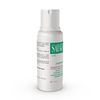 attiva detergente intimo ph 3.5 250 ml