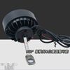 Golf Hatchback STI Work Light, Work Light, Back Lamp, LED Auxiliary Light, General Purpose