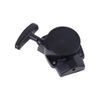 1Set 26CC 1E34F Brush Grass Hedge Trimmers Starter With Pulley Plate Repla