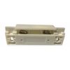 5 Door & Window Alarm Contact Switch Normally Closed, Surface Mount--White