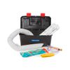 DENSORB Emergency Kit in Case Oil Design