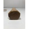 New Hickory 13” Octagon Replacement Claw Hammer Handle For 13 Oz. Heads