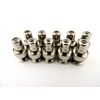 Pin (RCA) Cable A – > BNC Plug to convert. Conversion Plug Pack of 10