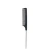 Wet Brush Epic Carbonite Metal Tail Comb