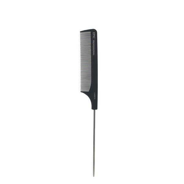 Wet Brush Epic Carbonite Metal Tail Comb