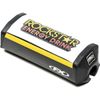 Factory Effex MET MUL PREM Bulge BAR PAD