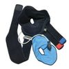 Corflex CRYO PNEUMATIC SHOULDER - GEL PACK ONLY