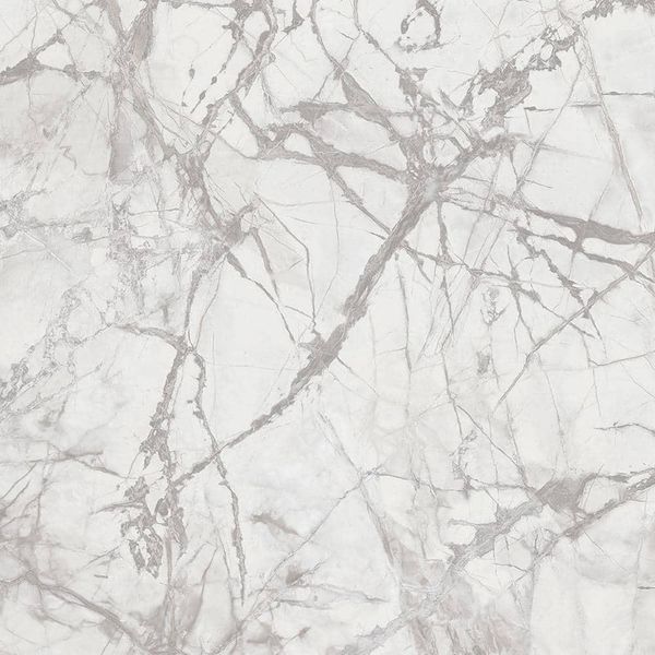 Wilsonart Laminate Sheet 96"L Premium Textured Gloss Marble Stain Resistant