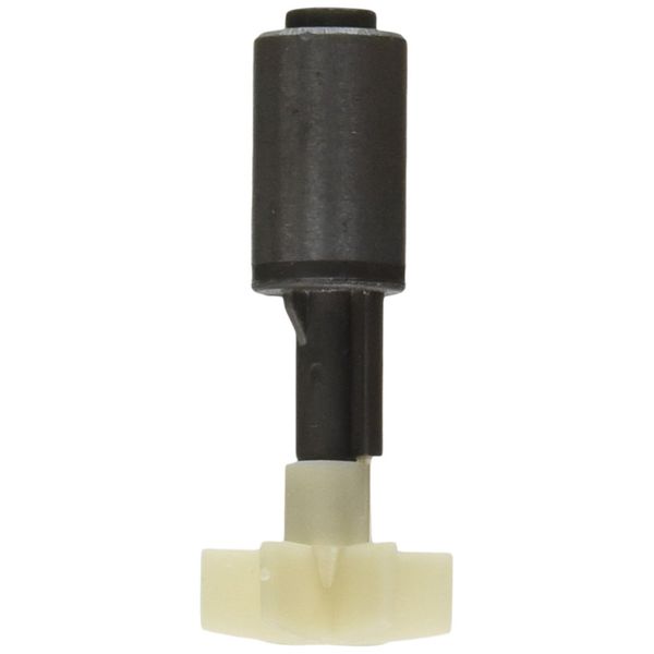 AquaClear Impeller Assembly for AquaClear 70 Power Filter for Aquariums, Replacement Part, A636, black (A636A1)