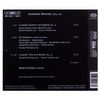 Brahms: Clarinet Quintet & Trio