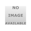 MORRYDE QUICK RELEASE HINGE RETROFIT KIT  26IN DOORS