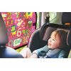 Believe Bitatto Shade Peel & Stick Sunshade No
