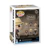 Funko Pop! TV: 1883 - Shea Brennan