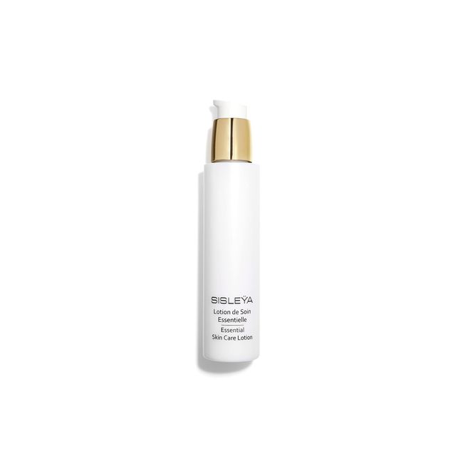 SISLEY Essential Skin Care Lotion, 5.1 fl oz (150 ml)