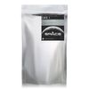 Lunar Mare Regolith Simulant (LMS-1) Authentic Moon Dust Replicant - for Research, Hardware Testing, and Educational Projects (1, Kilogram)