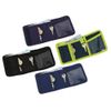 Herlitz Wallet Coloured Mix Assorted Colours