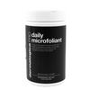 Dermalogica Professional Daily Microfoliant (6oz/170g)