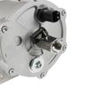 Filter System Fuel Water Separator For Davco 382 DVC/382950FTLS07