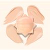 Hikari Premium Sun Perfect Tinted Sunscreen Spf 50