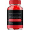 (1 Pack) Dominator Max Gummies for Men - Men Overall Hea Optimal Balance
