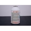 ProSeal/Dry/Leak Detector, 2 cans and Charging Hose, 3oz, Protect your System