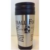 Arora Football Crazy Travel Mug