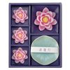 進物 Qing Lotus Light