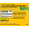 Extra Strength Vitamin D3 5000 IU (125 Mcg), Dietary Supplement for Bone, Tee...