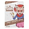 Mattel Games Snappy Dressers