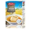 STREITS MATZO BALL SOUP GF, 4.5 OZ boxes (3 pack)