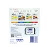 Nestle Optifast Shake - Chocolate 12pcs