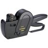 PrinterLabels AS Sato Kendo 26 Price Gun