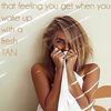 Strictly Faces Dark Sunless Tanning Lotion 2.7 Oz.