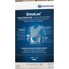 OMOLOC Stabilorthese Shoulder Size 2 right