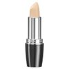 Zermat Eleganzza Makeup Concealer,Corrector De Maquillaje (Luz) by Zermat International