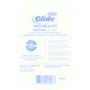 Oral-B Glide Pro-Health Original Floss 50 M (Pack of 3)