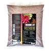 MICROBE-LIFT MLCAPM20 Concentrated Aquatic Planting Media for Accelerated Plant Growth in Ponds and Water Gardens, 20 Pounds